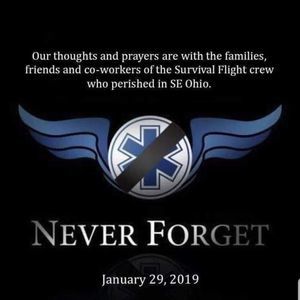 Meet your Posher, Dylan